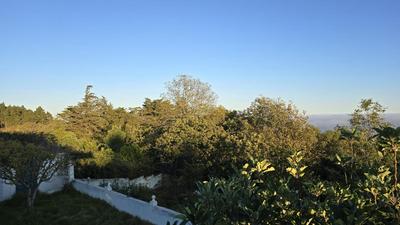 La Casuca
