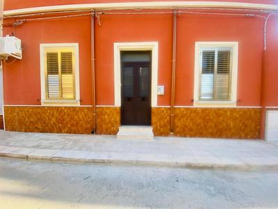 Casa Ornella