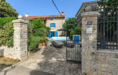 Villa Annette