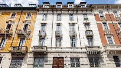 BNB MAX - Exclusive studio - Central station