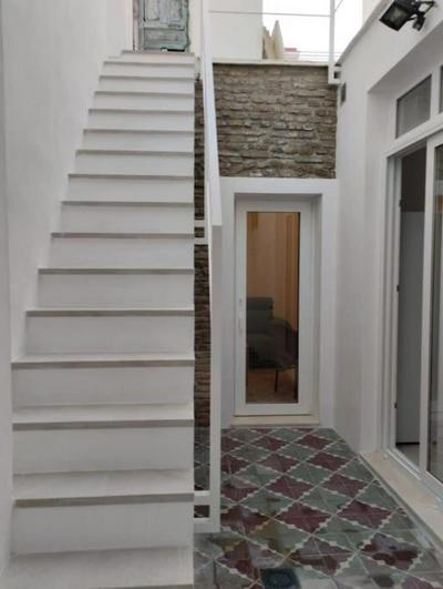 Apartamento Mensaque Triana, 2 dormitorios