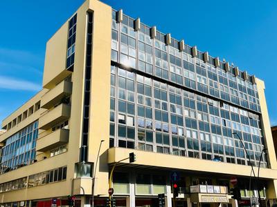 Sangió - Lovely Home in Rome