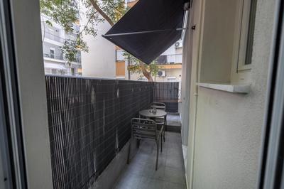 Kamara Urban Retreat by #db Premium Stay Apartments