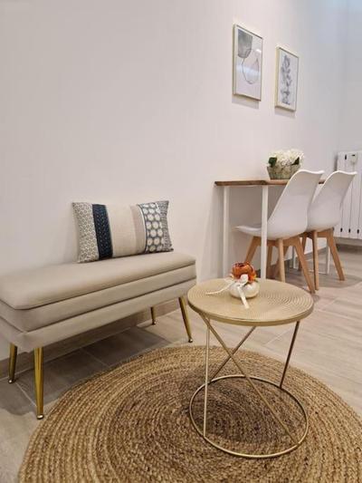 Bilocale vicino al Policlinico, Hesperia e Centro Storico Fibra Wi-Fi