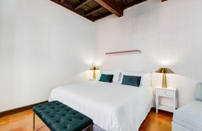 Room Camilla 46