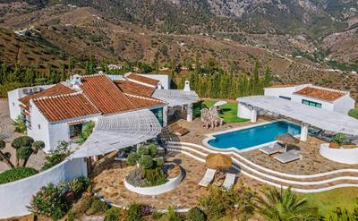 Casa Wils