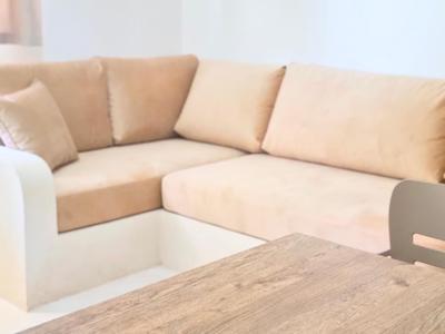 Rental Apartments - Cave by the Sea 1