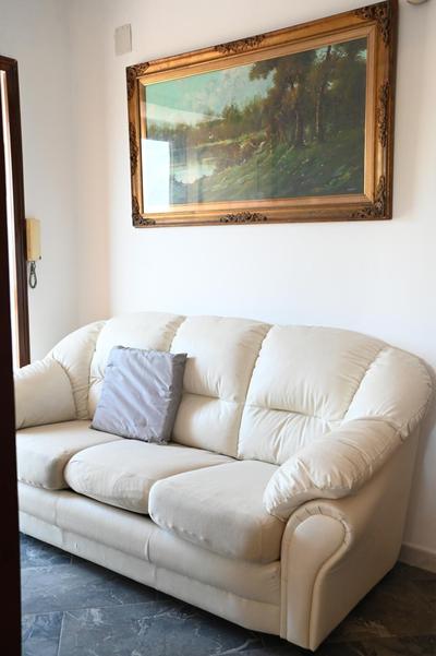 Holydayshouse