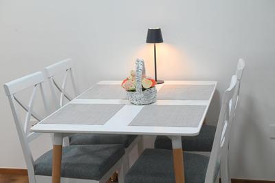 Apartman AdisiTi