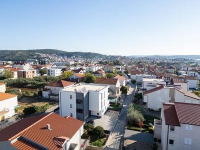 MAV Apt, New, Modern, near old town, free parking