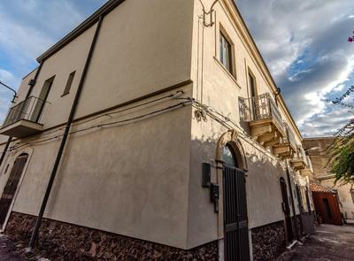 Casa dell'essenza