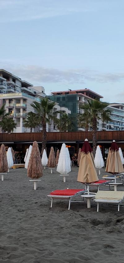 Kevin&Elisa Your home!