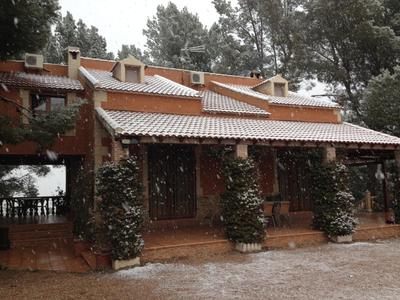 El Pinar de la Loma