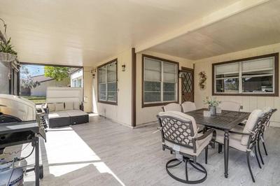 The Rockledge Billiard House