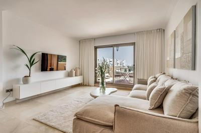 La Resina Sea View Brand New