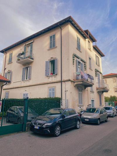 La Casa di Ester
