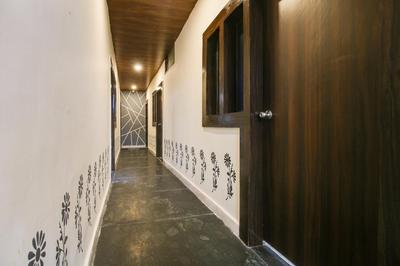 Hotel O by OYO Sawariya Regency