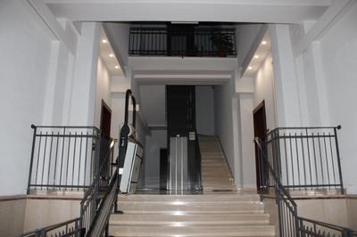 La Maison de Katiuscia