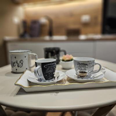 Selen GuestHouse