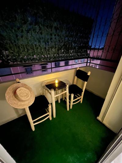 Cozy Apartment Near Airport