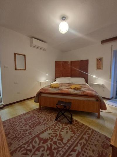Casa Il Muro