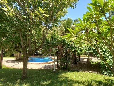 Hotel Restaurant Paraiso