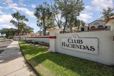 Paradise Villa