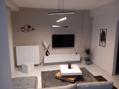 Elite Apartment Larisa