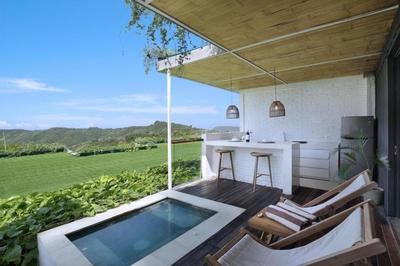 Angel's Villa & Resort