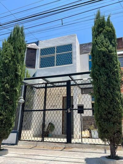 Casa GDL La Perla, Expo, Galerías, Zapopan