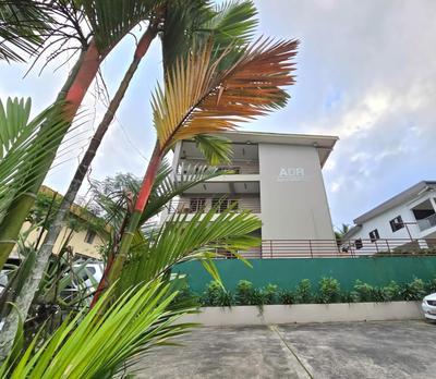 Entire Apartment in Suva, Free Wifi, Swimming Pool - view 20