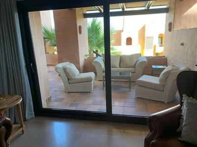 Coto Real Duquesa 302