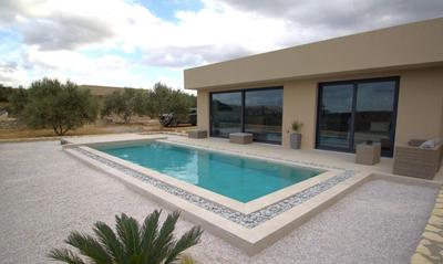 Casa Ydor