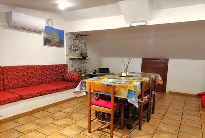 Camere Private in Villa