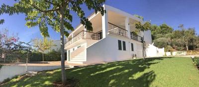Villa Ana by Escape Home
