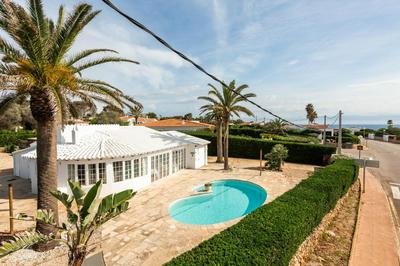 Villa Sa Moreneta by Escape Home