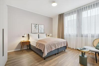 Limehome Zwickau Magazinstr, 사진 2