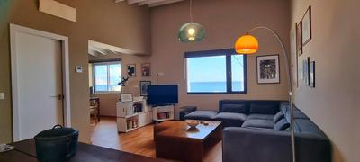 Casa en Casco Antiguo con vistas al mar