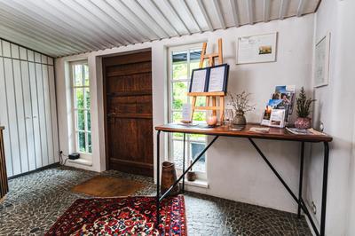 Gasthaus Fiester Hannes