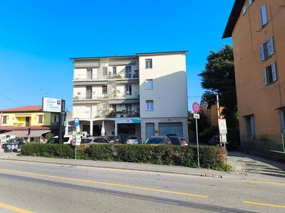 B&B Zola Relax
