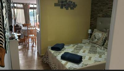 Casa Playa