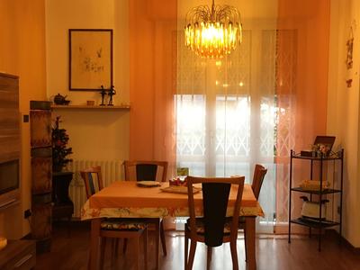 La tua casa a Rastignano