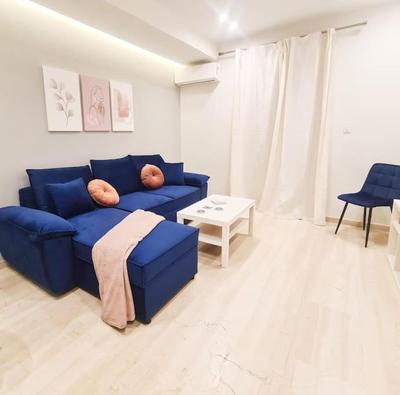 Traveler s Sanctuary, Ideal for Work and Explore