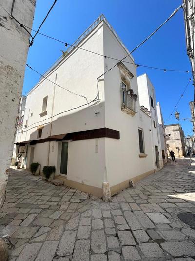 Vico degli Ebrei - Rooftop Jacuzzi - self check-in