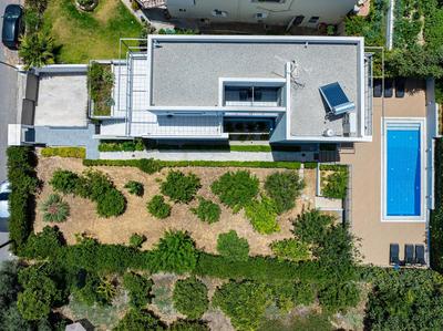 Villa Darazzo with Private Pool