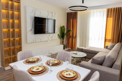 Vala Apartment near park