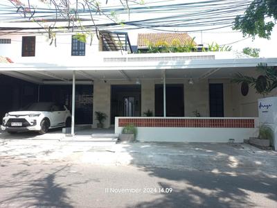 Amaya Residence Jimbaran