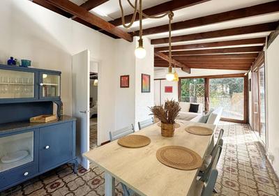 Solemar Sicilia - Seaside House Capo Zafferano