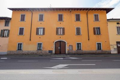 Casa Broseta