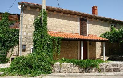 Villa Tantini
